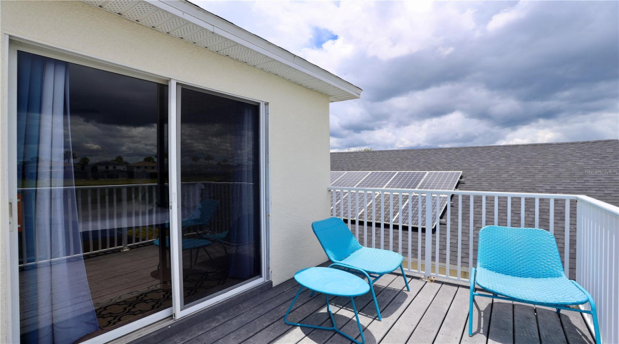 KISSIMMEE, Florida 34746, 5 Bedrooms Bedrooms, ,3 BathroomsBathrooms,Residential,For Sale,CUMBRIAN LAKES,0,MFRS5130599