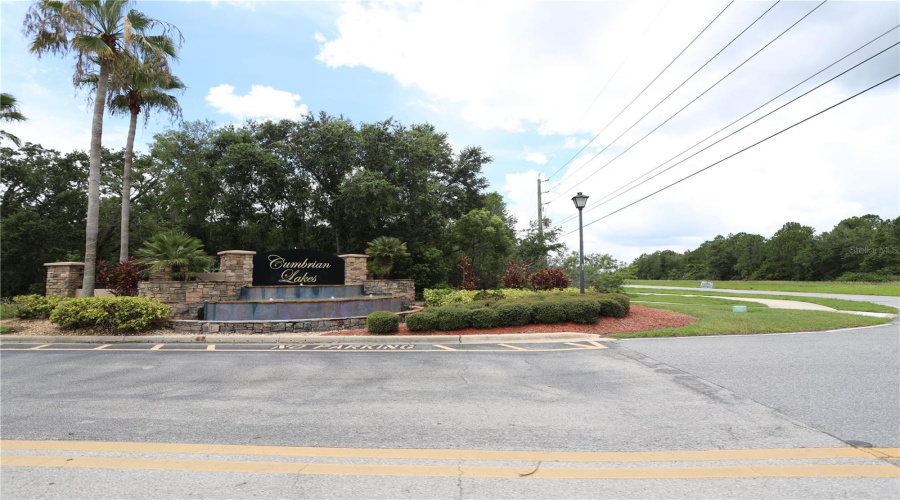 KISSIMMEE, Florida 34746, 5 Bedrooms Bedrooms, ,3 BathroomsBathrooms,Residential,For Sale,CUMBRIAN LAKES,0,MFRS5130599