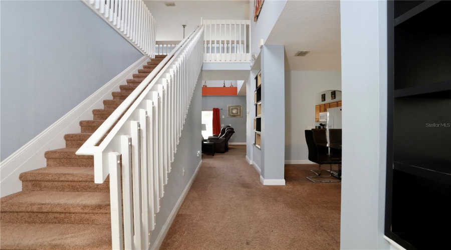 KISSIMMEE, Florida 34746, 5 Bedrooms Bedrooms, ,3 BathroomsBathrooms,Residential,For Sale,CUMBRIAN LAKES,0,MFRS5130599