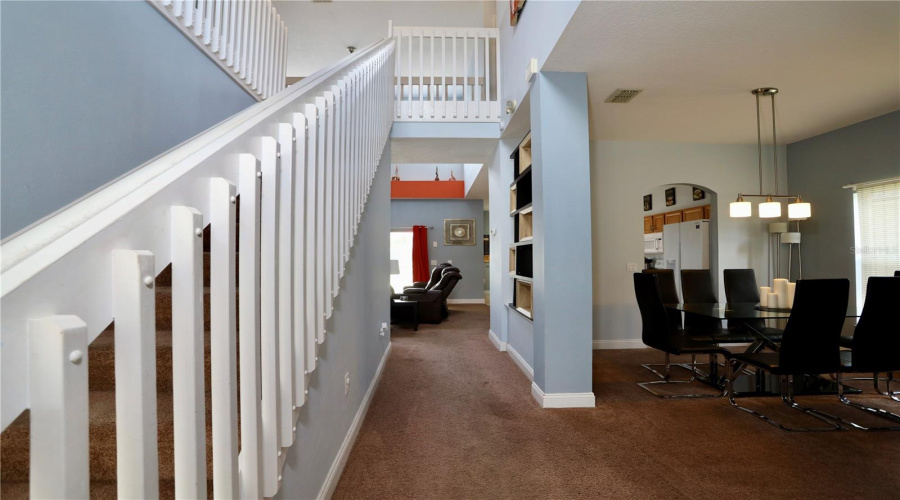 KISSIMMEE, Florida 34746, 5 Bedrooms Bedrooms, ,3 BathroomsBathrooms,Residential,For Sale,CUMBRIAN LAKES,0,MFRS5130599