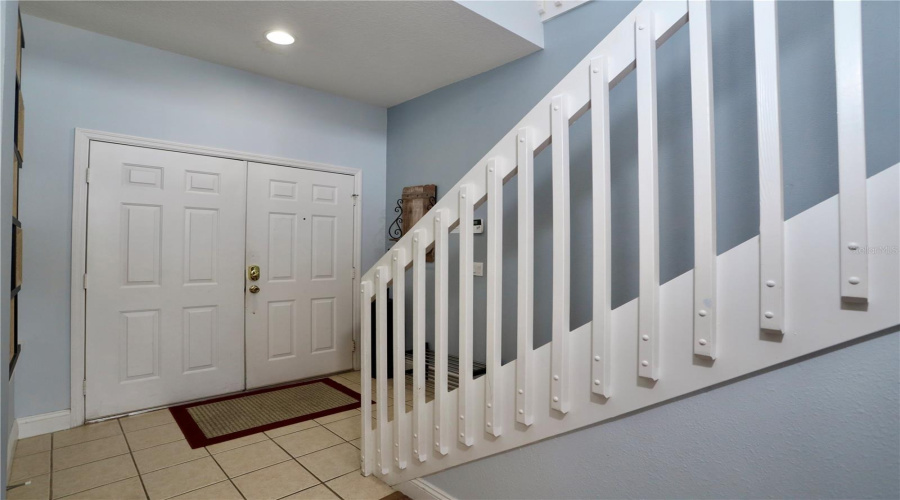 KISSIMMEE, Florida 34746, 5 Bedrooms Bedrooms, ,3 BathroomsBathrooms,Residential,For Sale,CUMBRIAN LAKES,0,MFRS5130599