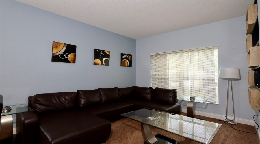KISSIMMEE, Florida 34746, 5 Bedrooms Bedrooms, ,3 BathroomsBathrooms,Residential,For Sale,CUMBRIAN LAKES,0,MFRS5130599