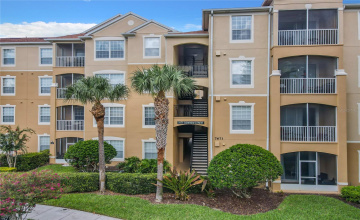 KISSIMMEE, Florida 34747, 3 Bedrooms Bedrooms, ,2 BathroomsBathrooms,Residential,For Sale,COMROW,0,MFRO6327192