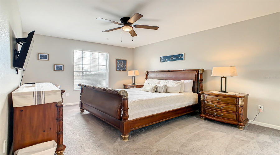 KISSIMMEE, Florida 34747, 3 Bedrooms Bedrooms, ,2 BathroomsBathrooms,Residential,For Sale,COMROW,0,MFRO6327192