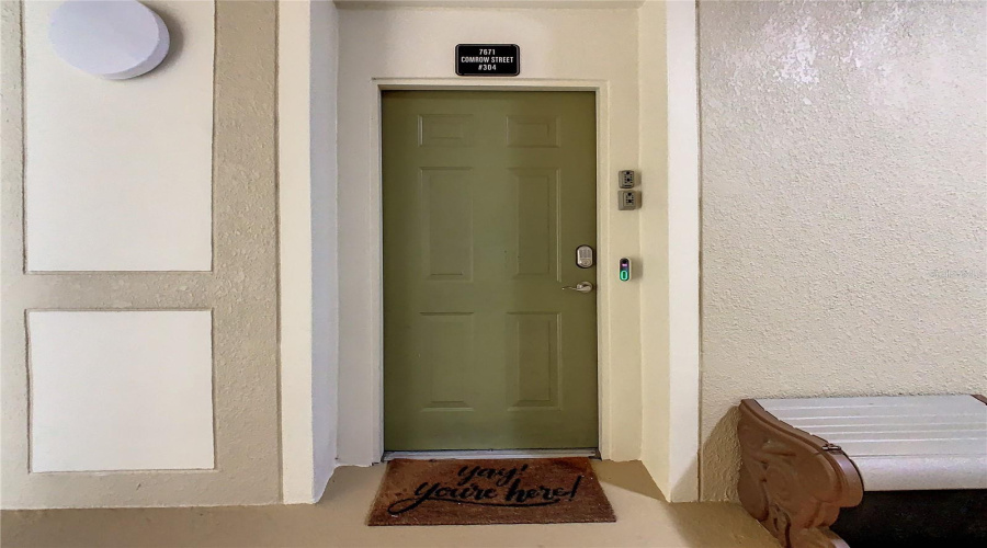 KISSIMMEE, Florida 34747, 3 Bedrooms Bedrooms, ,2 BathroomsBathrooms,Residential,For Sale,COMROW,0,MFRO6327192