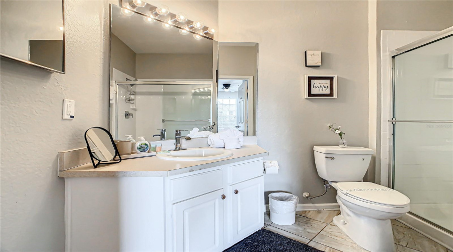 KISSIMMEE, Florida 34747, 3 Bedrooms Bedrooms, ,2 BathroomsBathrooms,Residential,For Sale,COMROW,0,MFRO6327192