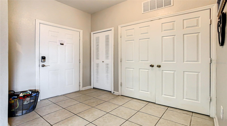 KISSIMMEE, Florida 34747, 3 Bedrooms Bedrooms, ,2 BathroomsBathrooms,Residential,For Sale,COMROW,0,MFRO6327192