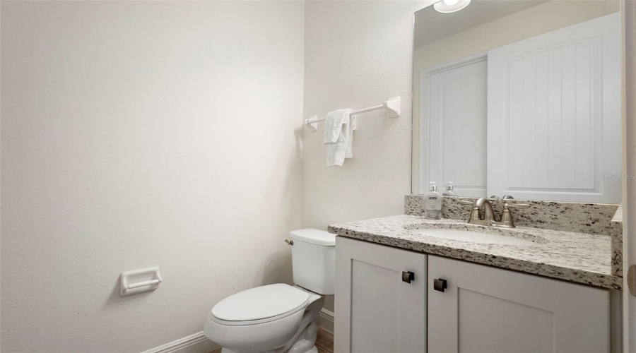 KISSIMMEE, Florida 34747, 6 Bedrooms Bedrooms, ,6 BathroomsBathrooms,Residential,For Sale,PENDANT,0,MFRO6318931