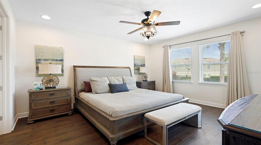 KISSIMMEE, Florida 34747, 6 Bedrooms Bedrooms, ,6 BathroomsBathrooms,Residential,For Sale,PENDANT,0,MFRO6318931