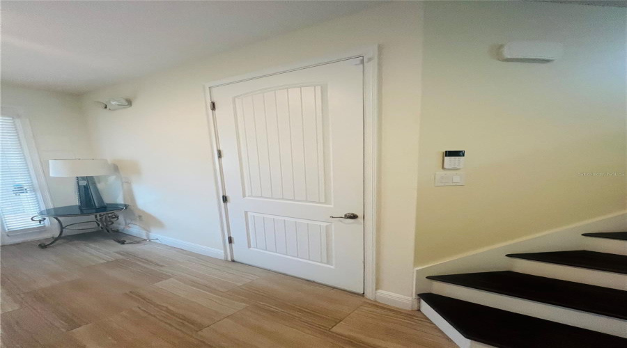 KISSIMMEE, Florida 34747, 6 Bedrooms Bedrooms, ,6 BathroomsBathrooms,Residential,For Sale,PENDANT,0,MFRO6318931