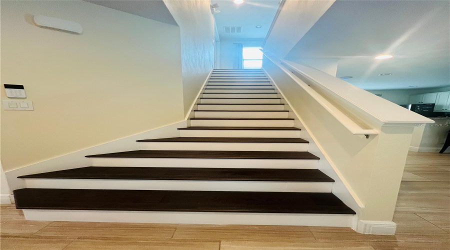 KISSIMMEE, Florida 34747, 6 Bedrooms Bedrooms, ,6 BathroomsBathrooms,Residential,For Sale,PENDANT,0,MFRO6318931