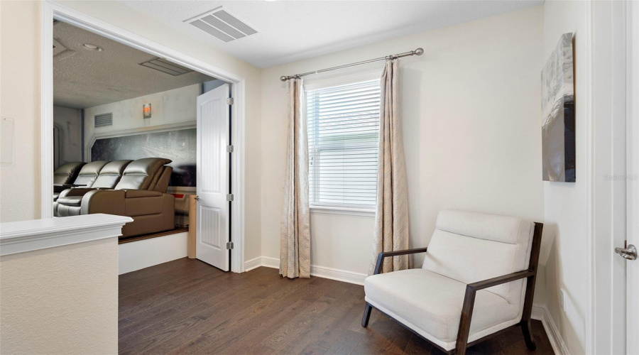 KISSIMMEE, Florida 34747, 6 Bedrooms Bedrooms, ,6 BathroomsBathrooms,Residential,For Sale,PENDANT,0,MFRO6318931