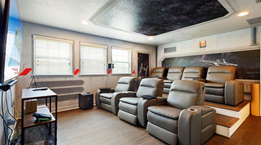 KISSIMMEE, Florida 34747, 6 Bedrooms Bedrooms, ,6 BathroomsBathrooms,Residential,For Sale,PENDANT,0,MFRO6318931