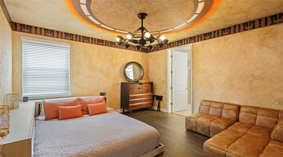 KISSIMMEE, Florida 34747, 6 Bedrooms Bedrooms, ,6 BathroomsBathrooms,Residential,For Sale,PENDANT,0,MFRO6318931
