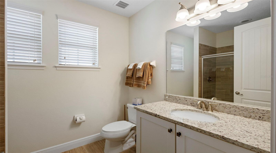 KISSIMMEE, Florida 34747, 6 Bedrooms Bedrooms, ,6 BathroomsBathrooms,Residential,For Sale,PENDANT,0,MFRO6318931