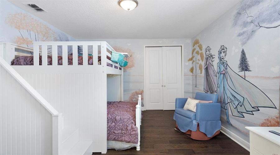 KISSIMMEE, Florida 34747, 6 Bedrooms Bedrooms, ,6 BathroomsBathrooms,Residential,For Sale,PENDANT,0,MFRO6318931