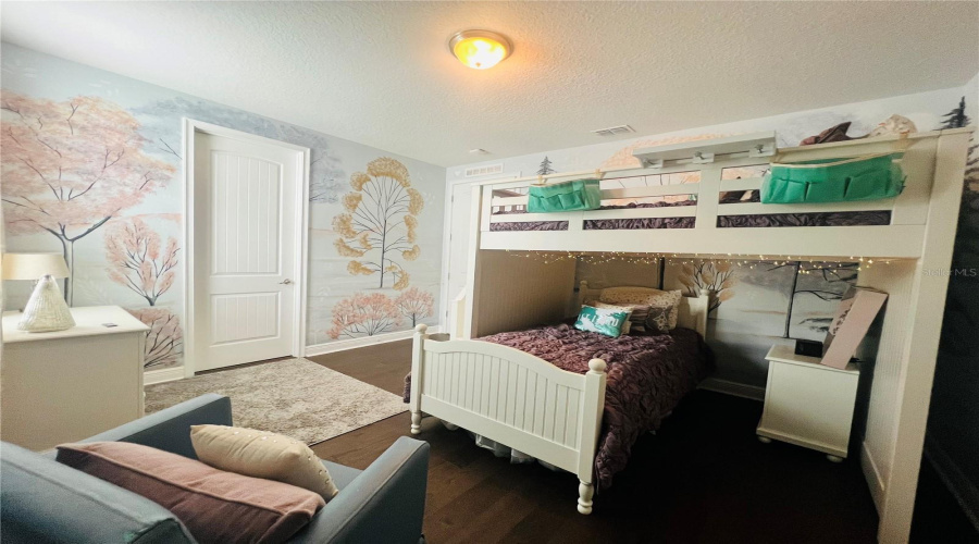 KISSIMMEE, Florida 34747, 6 Bedrooms Bedrooms, ,6 BathroomsBathrooms,Residential,For Sale,PENDANT,0,MFRO6318931