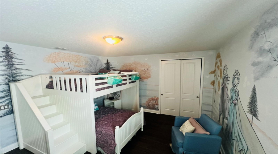 KISSIMMEE, Florida 34747, 6 Bedrooms Bedrooms, ,6 BathroomsBathrooms,Residential,For Sale,PENDANT,0,MFRO6318931