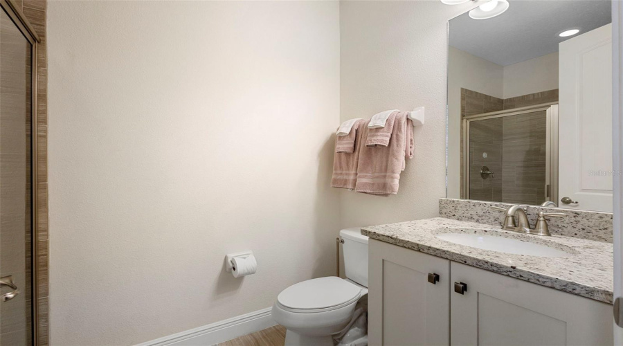 KISSIMMEE, Florida 34747, 6 Bedrooms Bedrooms, ,6 BathroomsBathrooms,Residential,For Sale,PENDANT,0,MFRO6318931
