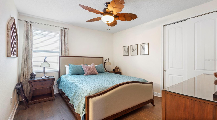 KISSIMMEE, Florida 34747, 6 Bedrooms Bedrooms, ,6 BathroomsBathrooms,Residential,For Sale,PENDANT,0,MFRO6318931