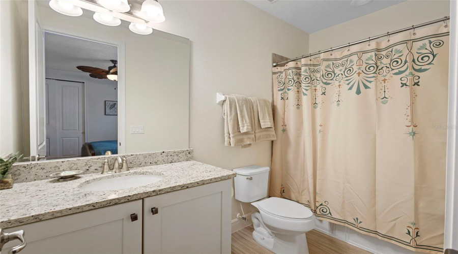 KISSIMMEE, Florida 34747, 6 Bedrooms Bedrooms, ,6 BathroomsBathrooms,Residential,For Sale,PENDANT,0,MFRO6318931