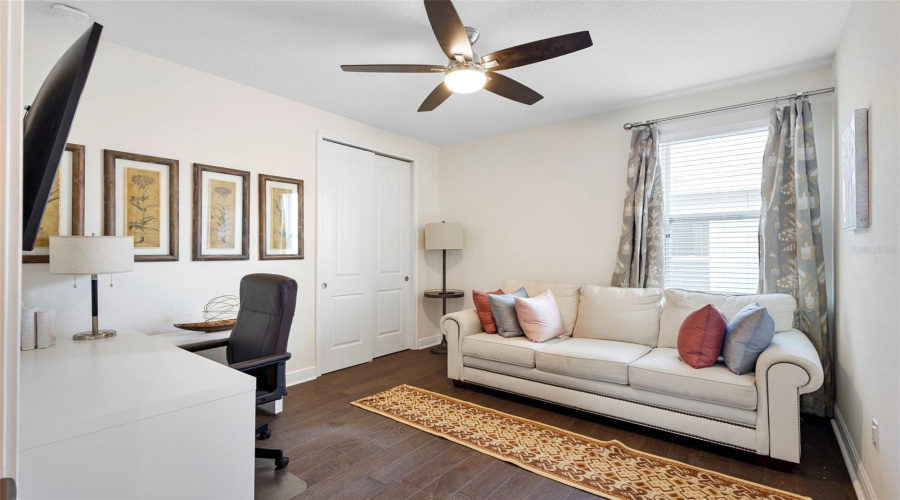 KISSIMMEE, Florida 34747, 6 Bedrooms Bedrooms, ,6 BathroomsBathrooms,Residential,For Sale,PENDANT,0,MFRO6318931
