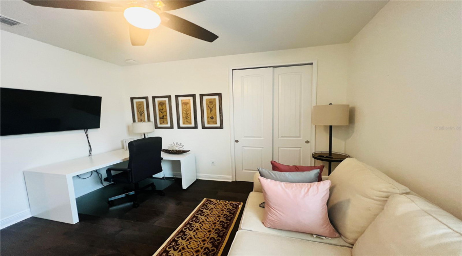 KISSIMMEE, Florida 34747, 6 Bedrooms Bedrooms, ,6 BathroomsBathrooms,Residential,For Sale,PENDANT,0,MFRO6318931