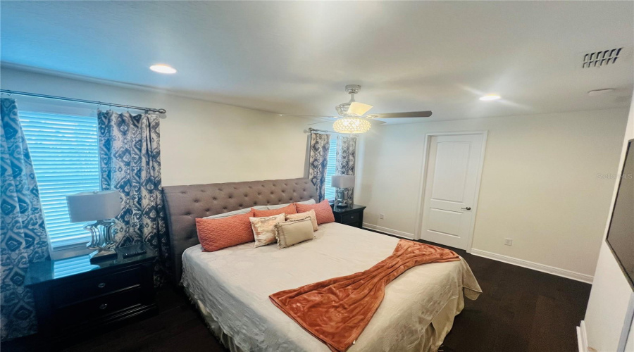 KISSIMMEE, Florida 34747, 6 Bedrooms Bedrooms, ,6 BathroomsBathrooms,Residential,For Sale,PENDANT,0,MFRO6318931