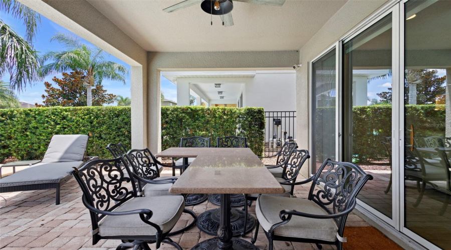 KISSIMMEE, Florida 34747, 6 Bedrooms Bedrooms, ,6 BathroomsBathrooms,Residential,For Sale,PENDANT,0,MFRO6318931