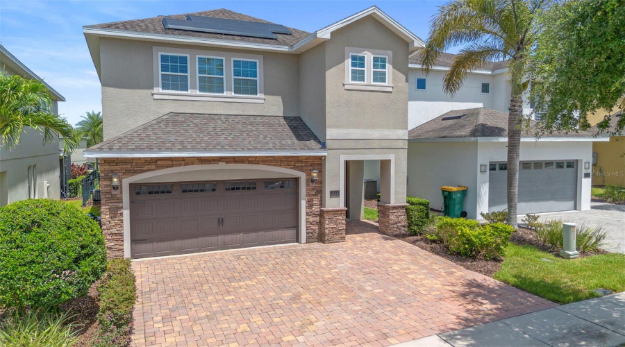 KISSIMMEE, Florida 34747, 6 Bedrooms Bedrooms, ,6 BathroomsBathrooms,Residential,For Sale,PENDANT,0,MFRO6318931