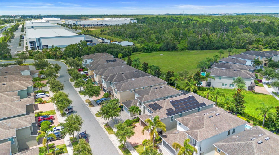 KISSIMMEE, Florida 34747, 6 Bedrooms Bedrooms, ,6 BathroomsBathrooms,Residential,For Sale,PENDANT,0,MFRO6318931