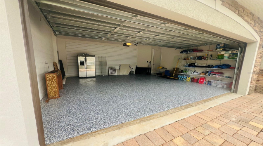KISSIMMEE, Florida 34747, 6 Bedrooms Bedrooms, ,6 BathroomsBathrooms,Residential,For Sale,PENDANT,0,MFRO6318931