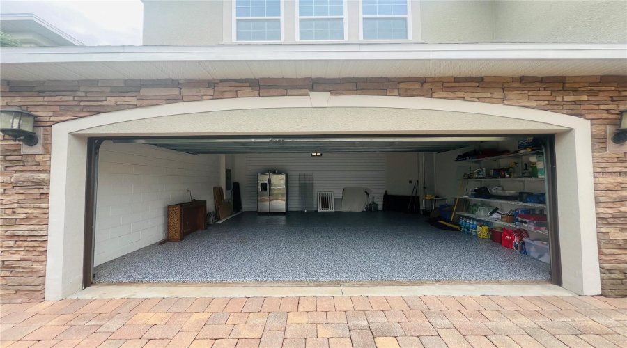 KISSIMMEE, Florida 34747, 6 Bedrooms Bedrooms, ,6 BathroomsBathrooms,Residential,For Sale,PENDANT,0,MFRO6318931
