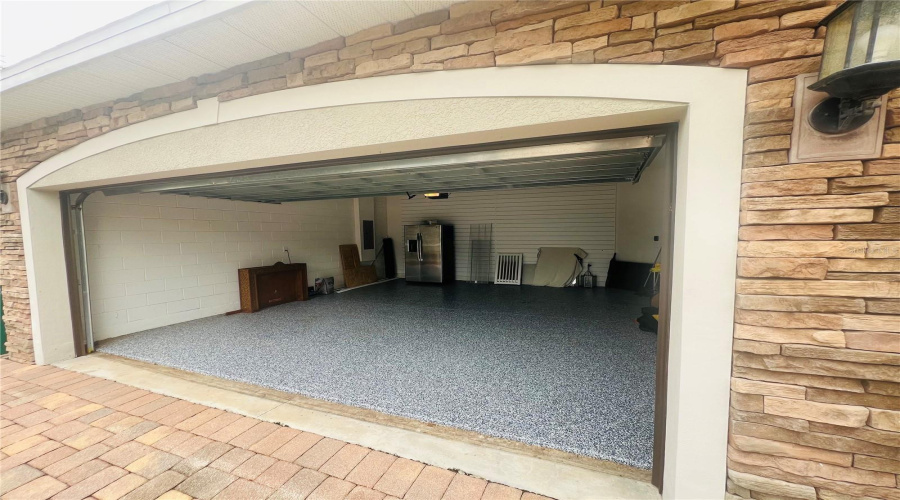 KISSIMMEE, Florida 34747, 6 Bedrooms Bedrooms, ,6 BathroomsBathrooms,Residential,For Sale,PENDANT,0,MFRO6318931