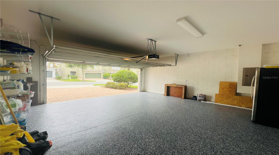 KISSIMMEE, Florida 34747, 6 Bedrooms Bedrooms, ,6 BathroomsBathrooms,Residential,For Sale,PENDANT,0,MFRO6318931