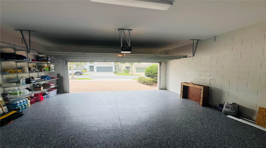 KISSIMMEE, Florida 34747, 6 Bedrooms Bedrooms, ,6 BathroomsBathrooms,Residential,For Sale,PENDANT,0,MFRO6318931