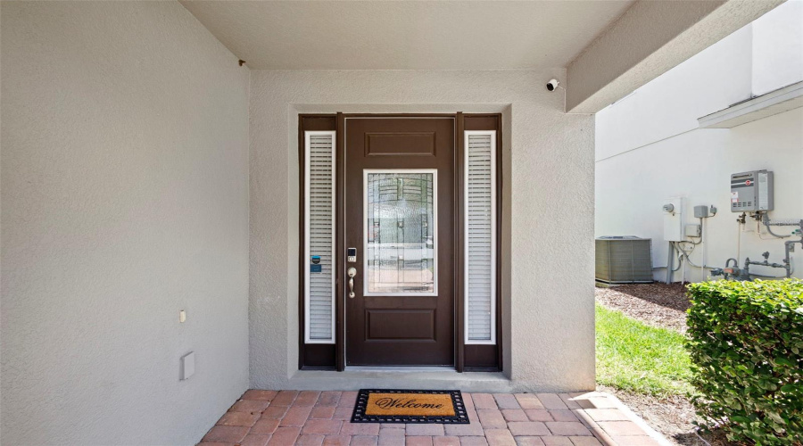 KISSIMMEE, Florida 34747, 6 Bedrooms Bedrooms, ,6 BathroomsBathrooms,Residential,For Sale,PENDANT,0,MFRO6318931