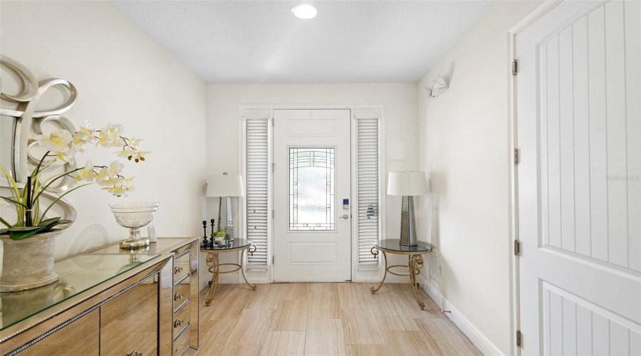 KISSIMMEE, Florida 34747, 6 Bedrooms Bedrooms, ,6 BathroomsBathrooms,Residential,For Sale,PENDANT,0,MFRO6318931