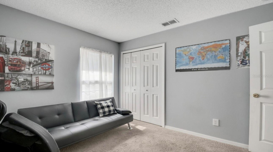 DAVENPORT, Florida 33897, 4 Bedrooms Bedrooms, ,2 BathroomsBathrooms,Residential,For Sale,SOMERSET,0,MFRO6327524