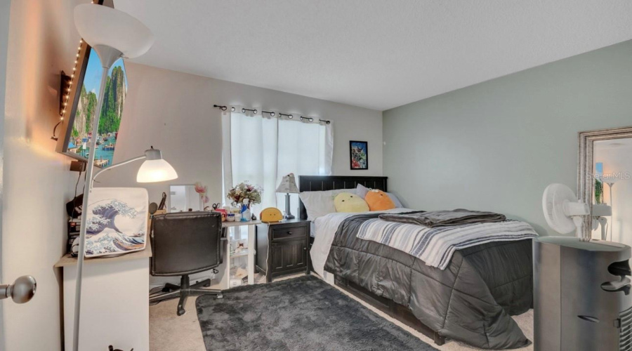 DAVENPORT, Florida 33897, 4 Bedrooms Bedrooms, ,2 BathroomsBathrooms,Residential,For Sale,SOMERSET,0,MFRO6327524