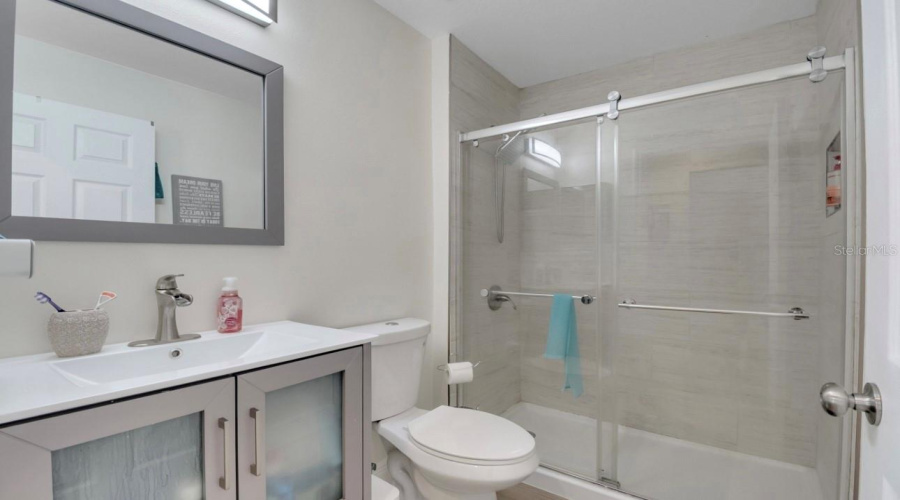 DAVENPORT, Florida 33897, 4 Bedrooms Bedrooms, ,2 BathroomsBathrooms,Residential,For Sale,SOMERSET,0,MFRO6327524