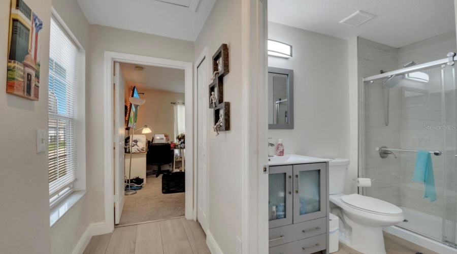DAVENPORT, Florida 33897, 4 Bedrooms Bedrooms, ,2 BathroomsBathrooms,Residential,For Sale,SOMERSET,0,MFRO6327524