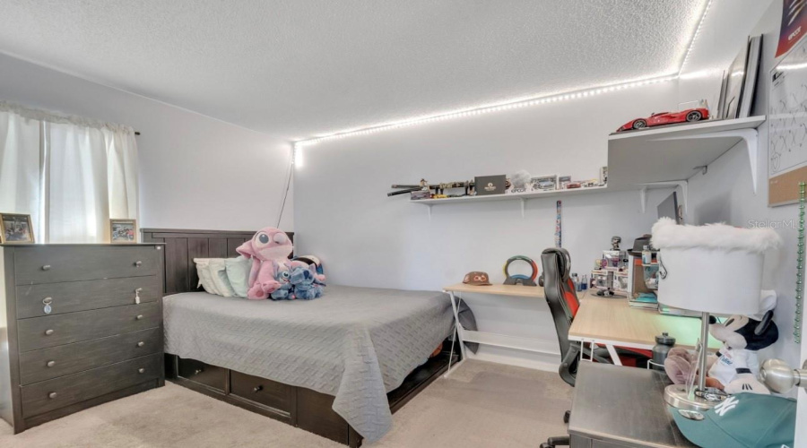 DAVENPORT, Florida 33897, 4 Bedrooms Bedrooms, ,2 BathroomsBathrooms,Residential,For Sale,SOMERSET,0,MFRO6327524