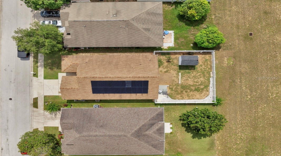 DAVENPORT, Florida 33897, 4 Bedrooms Bedrooms, ,2 BathroomsBathrooms,Residential,For Sale,SOMERSET,0,MFRO6327524