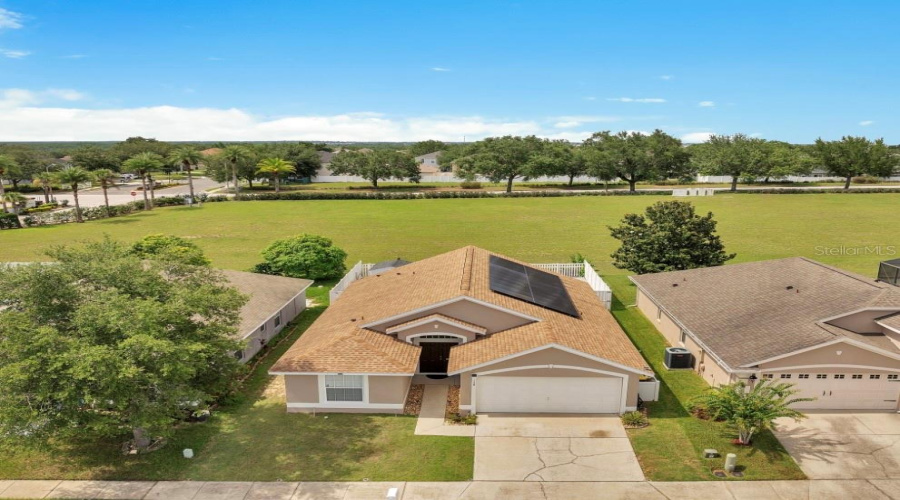 DAVENPORT, Florida 33897, 4 Bedrooms Bedrooms, ,2 BathroomsBathrooms,Residential,For Sale,SOMERSET,0,MFRO6327524