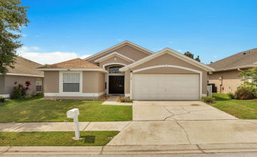 DAVENPORT, Florida 33897, 4 Bedrooms Bedrooms, ,2 BathroomsBathrooms,Residential,For Sale,SOMERSET,0,MFRO6327524