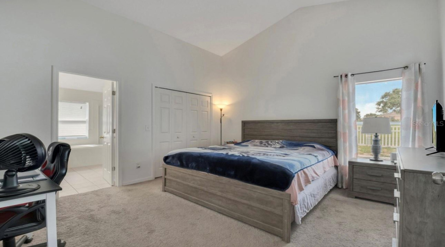 DAVENPORT, Florida 33897, 4 Bedrooms Bedrooms, ,2 BathroomsBathrooms,Residential,For Sale,SOMERSET,0,MFRO6327524