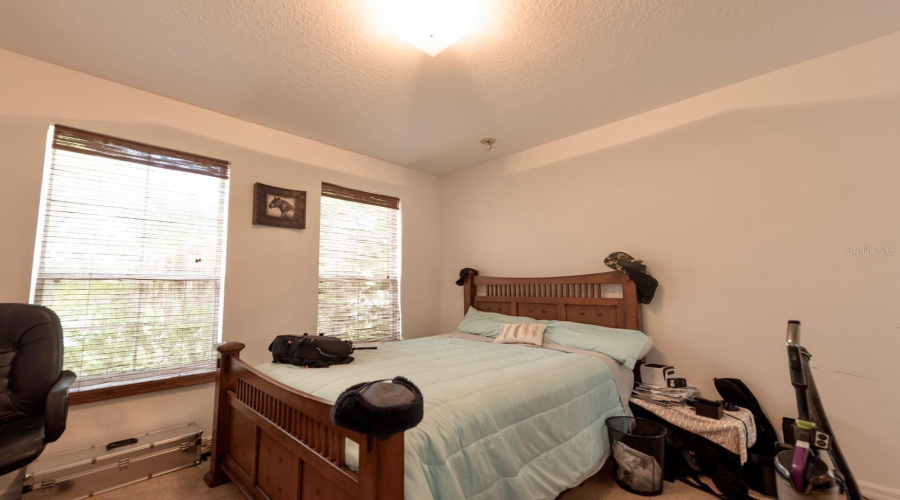 KISSIMMEE, Florida 34746, 4 Bedrooms Bedrooms, ,3 BathroomsBathrooms,Residential,For Sale,EAGLE ISLE,0,MFRTB8407800