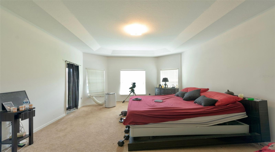 KISSIMMEE, Florida 34746, 4 Bedrooms Bedrooms, ,3 BathroomsBathrooms,Residential,For Sale,EAGLE ISLE,0,MFRTB8407800