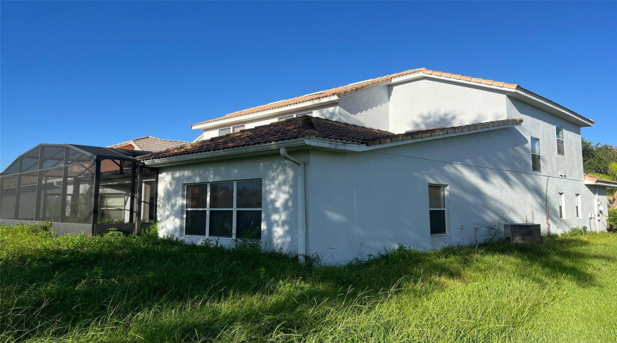 KISSIMMEE, Florida 34746, 4 Bedrooms Bedrooms, ,3 BathroomsBathrooms,Residential,For Sale,EAGLE ISLE,0,MFRTB8407800